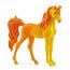 Collectible Unicorn - Ice Pop