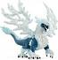 Ice Dragon 