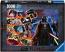 Star Wars Villainous - Darth Vader