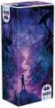 Universe Collection - Neon Forest