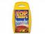 Top Trumps Australia