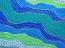 Indigenous Art - Gulimby The Wind Spirit 