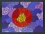 Indigenous Art - Always Was