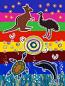 Indigenous Art - Country To Coast 