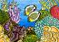 Lyn Randall - Butterfly Fish