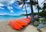 Hamilton Island Kayaks 