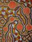 Indigenous Art - My Journey 