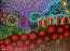 Indigenous Art - Looking After Country 