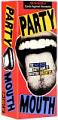 Party Mouth (From The Creators Of Cards Against Humanity)
