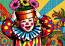 Clowning Around 