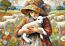 The Lost Lamb