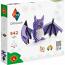 Origami 3D - Bat