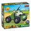 Small Army Military Vehicle Ranger