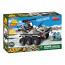 Small Army Wolverine Armoured Vehicle