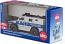 2304 Rheinmetall MAN Survivor R Transporter Police Vehicle