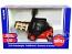 1722 Linde Forklift