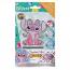 Craft Buddy Crystal Art Buddies - Angel