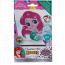 Craft Buddy Crystal Art Buddies - Disney Princess Ariel