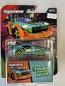 JDM Legends Tuning Parts - Nissan Z