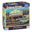 Jenny Sanders - Gulgong Garage
