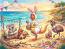 Happy Easter