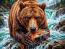 Grizzly (CLONE)