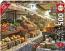 Sunny Farms Market