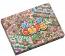 Vizzles Visual Puzzles - Kitty Cafe