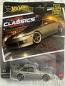 Premium Car Culture Toyota Soarer