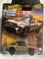 Premium Boulevard 2024 Toyota Tacoma TRD Pro