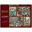 4 x 260 Pieces Inna Korneeva