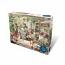 Vintage Garden Shop