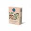 Puzzle Verandah 99