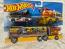Super Rigs Galactic Express