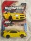 JDM Legends - Nissan Skyline GT-R R34