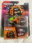 JDM Legends Deluxe Cars - Suzuki Carry