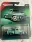 Collection - 1956 Ford F-100