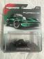 Collection - 1975 Porsche 930 Turbo Green