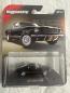 Collection - 1965 Shelby GT350