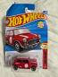 Austin Mini Cooper S