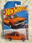 Datsun 620 Pickup