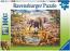 Package Deal - Ravensburger 100/150/200/300
