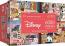The Great Book Of Disney 6000 (ETA November)
