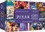 Disney Pixar Epic Animation Gallery 6000 (ETA November) 
