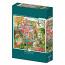 Square Puzzle - Greenhouse Fountains (3)