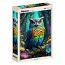 Blue Owl