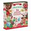 Advent Calendar - Christmas Delights (1) 