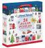 Advent Calendar - Christmas Town (1)