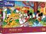 40th Anniversary Mickey Mouse & Friends (3)