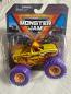 Monster Jam El Toro Loco